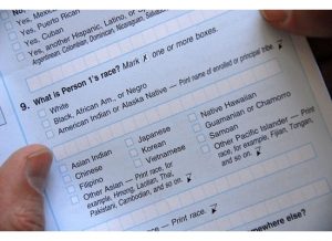 Census
