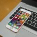 iOS App