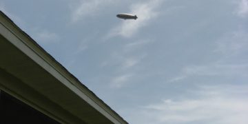 UFO