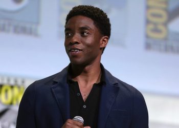 boseman