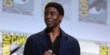 boseman