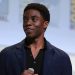 boseman