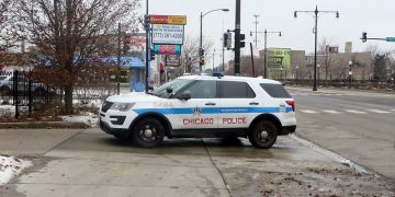 Chicago