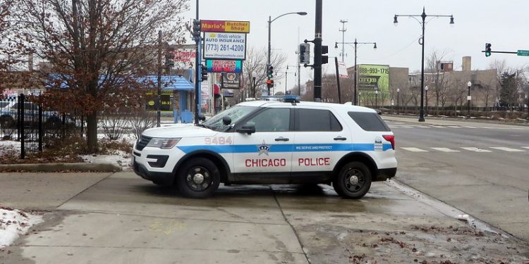 Chicago