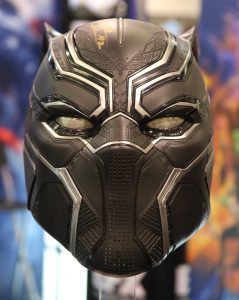 boseman
