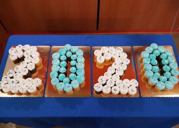 US Census Ends Soon, Fill The Form Today