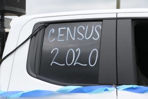 Census