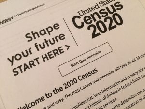 Census