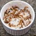 mealworms