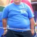 Childhood Obesity