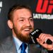 McGregor