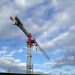 Cranes