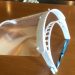 Face Shield