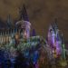 Hogwarts Legacy