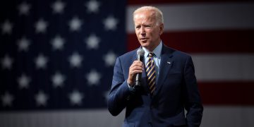Biden