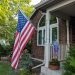 Patriot Day