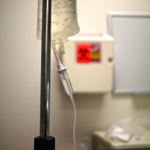 Steroids May Help Patients With Severe Covid-19 Steroids