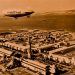 UFO