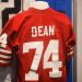 Dean