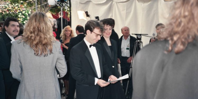 Moranis