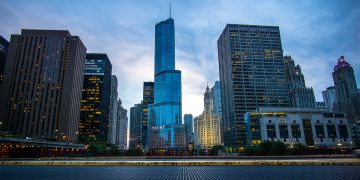 Chicago