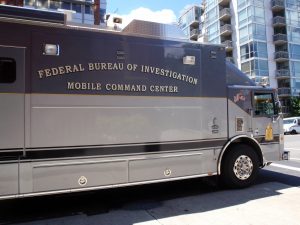 FBI