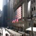 Wall Street