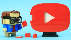 YouTube