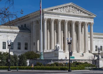Supreme Court