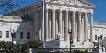 Supreme Court