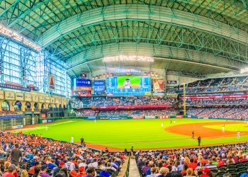 ASTROS