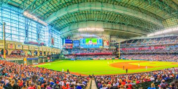 ASTROS