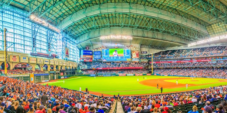 ASTROS