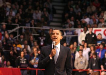 Obama