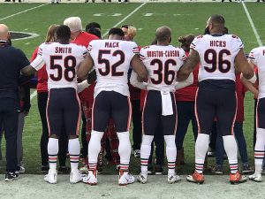 Bears