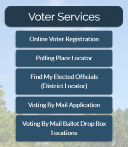 Election