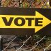 election