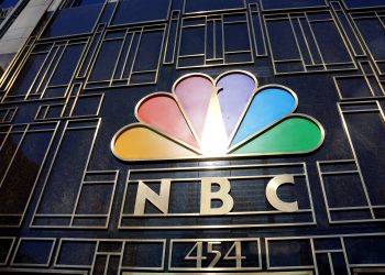 NBC