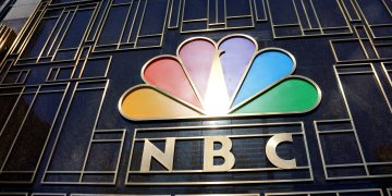 NBC