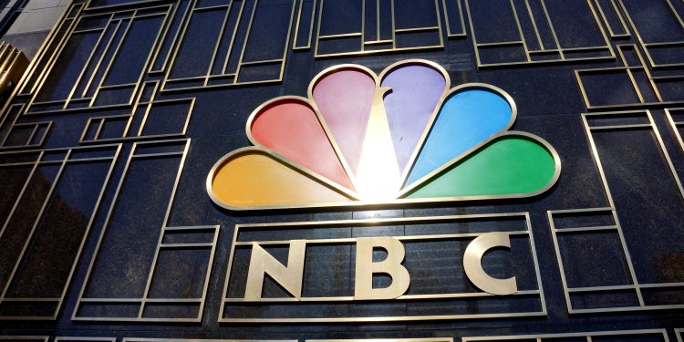 NBC