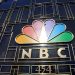 NBC