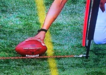 NFL Week Seven [Recap] [Part One]