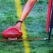 NFL Week Seven [Recap] [Part One]