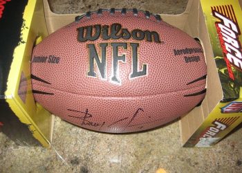 NFL