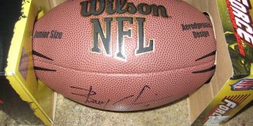 NFL