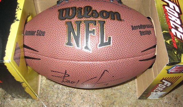 NFL