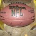 NFL