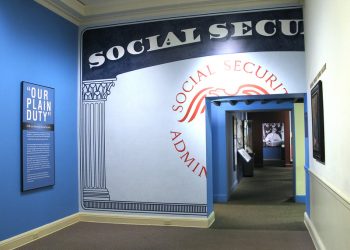 Social Security