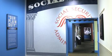 Social Security