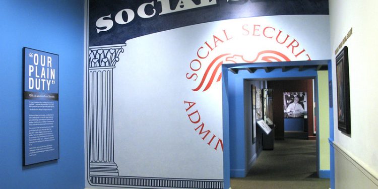 Social Security